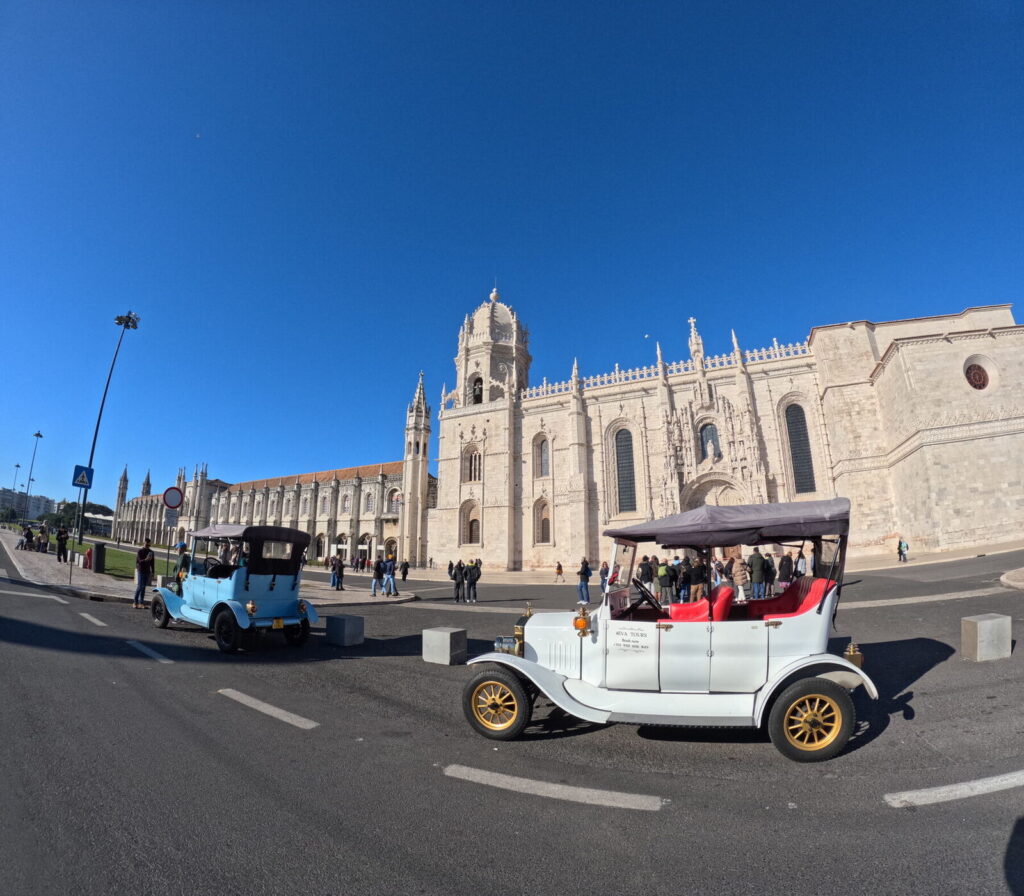 Belém